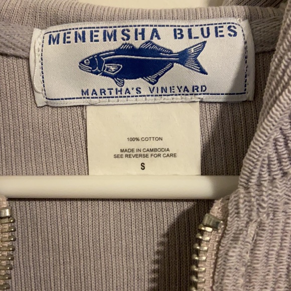 Sweater - Picture 3 of 3